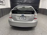 Used 2011 Toyota Prius One image 4