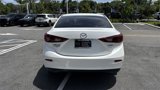 Used 2016 MAZDA MAZDA3 i Sport w/ Preferred Equipment Package image 3