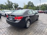 Used 2015 Chevrolet Cruze LS image 4