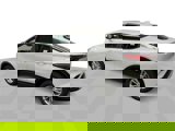 New 2025 Buick Envista Preferred w/ Convenience II Package image 6