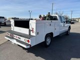 Used 2014 Ford F250 XL w/ Power Equipment Group image 5