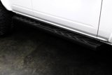 Used 2023 Ford Bronco Black Diamond image 5