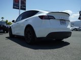 Used 2021 Tesla Model Y 2WD image 5