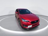 Used 2017 Subaru Impreza 2.0i Sport image 2