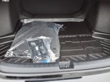 Certified 2023 Honda Civic Sport image 5