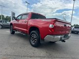 Used 2014 Toyota Tundra SR5 image 5