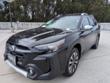 Used 2024 Subaru Outback Touring XT w/ Popular Package #2 image 3