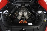 Used 2024 Ferrari 296 GTB image 5