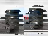 Used 2018 Ford Explorer Sport w/ Equipment Group 401A image 3