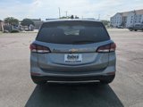 Used 2024 Chevrolet Equinox LT image 5