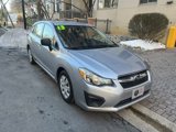 Used 2013 Subaru Impreza 2.0i image 3