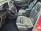 Used 2020 Buick Encore GX Essence w/ Experience Buick Package image 3