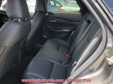 Used 2022 MAZDA CX-30 AWD 2.5 S w/ Select Package image 4
