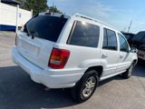 Used 2003 Jeep Grand Cherokee Laredo image 4