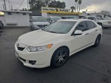 Used 2010 Acura TSX Sedan image 4