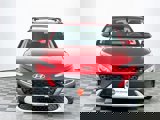 Used 2022 Hyundai Kona SEL w/ Cargo Package image 3