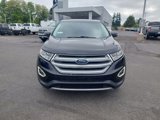 Used 2015 Ford Edge SEL w/ Equipment Group 201A image 2