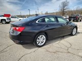 Used 2024 Chevrolet Malibu LT image 5