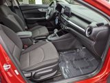 Used 2023 Kia Forte LXS image 5