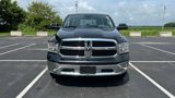 Used 2019 RAM 1500 Classic SLT image 2