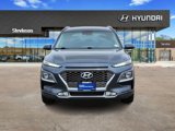 Certified 2021 Hyundai Kona Limited image 6