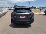 Used 2022 Subaru Outback Premium image 5