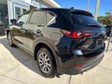 Used 2023 MAZDA CX-5 AWD 2.5 S w/ Select Package image 5
