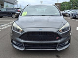 Used 2015 Ford Focus ST w/ Equipment Group 401A image 2