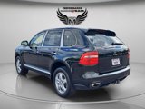 Used 2008 Porsche Cayenne S image 5
