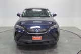 Used 2022 Toyota Venza XLE image 2