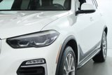 Used 2020 BMW X5 xDrive40i w/ Convenience Package image 5