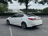 Used 2013 Kia Optima SX w/ Limited Pkg image 3
