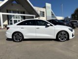 New 2025 Audi A3 2.0T Premium Plus image 5
