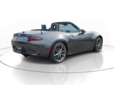 Used 2019 MAZDA MX-5 Miata Grand Touring w/ GT-S Package image 4
