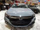 Used 2021 Honda Accord Sport Special Edition image 3