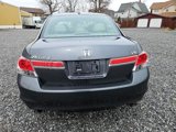 Used 2011 Honda Accord EX-L image 4