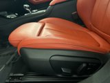 Certified 2022 BMW 228i Gran Coupe w/ Convenience Package image 3