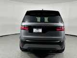 Certified 2024 Land Rover Discovery Dynamic SE image 6