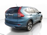 Used 2016 Honda CR-V Touring image 5