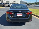 Used 2023 Nissan Altima 2.5 SV image 4
