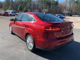Used 2015 Ford Focus Titanium image 5