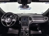 Used 2018 Jeep Grand Cherokee Altitude image 2