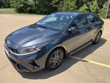 Used 2024 Kia Forte GT-Line image 3