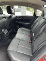Used 2017 Nissan Sentra SL image 6