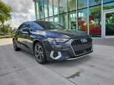Used 2022 Audi A3 2.0T Premium image 2