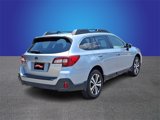 Used 2019 Subaru Outback 2.5i Limited image 4