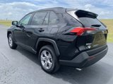Used 2022 Toyota RAV4 XLE image 3