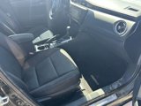 Used 2018 Toyota Corolla L image 3