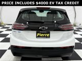 Used 2023 Chevrolet Bolt LT image 3