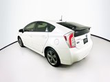 Used 2013 Toyota Prius Persona Series image 5